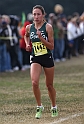 2010CIF XC GD3-0613
